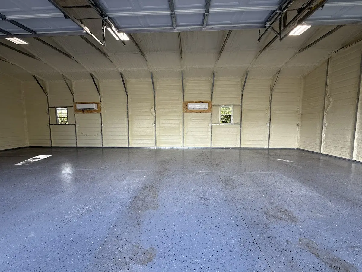 Roof Waterproofing in Swannanoa, NC